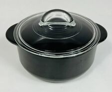 Pampered chef 4qt for sale  Winfield
