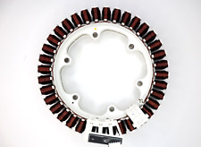 ERP Stator Assembly for LG Washing Machine 220Y1AL 200922 mev504093, used for sale  Shipping to South Africa