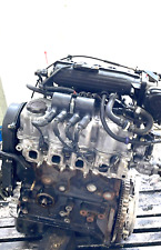 B10s1 motore chevrolet usato  Frattaminore