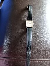 Rodania watch for sale  DOWNPATRICK