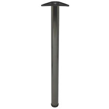 Kitchen worktop leg for sale  STAFFORD