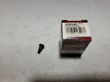 Briggs & Stratton 690940 Shoulder Screw OEM for sale  Shipping to South Africa