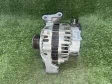 Usado, Alternador A005TA7792 para FORD FIESTA V 1.4 16 2001 MITSUBISHI 101614 comprar usado  Enviando para Brazil