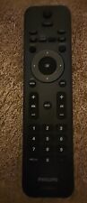philips 32 w tv remote for sale  Needham Heights