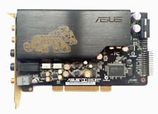 Asus Xonar Essence ST Internal PCI Sound Card for sale  Shipping to South Africa