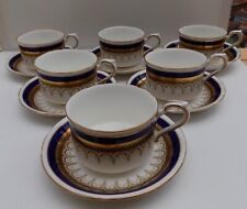 Paragon stirling cups for sale  LEAMINGTON SPA