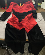 Girls incredibles costume for sale  Yukon