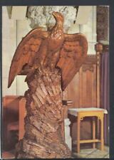 Wales postcard oak for sale  WATERLOOVILLE