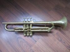 1932 conn 40a for sale  Chicago