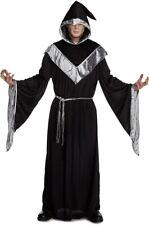 Morph black robe for sale  NEWARK