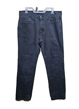 Levi strauss 541 for sale  Frankfort