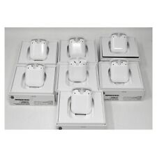 Apple airpods 2nd for sale  USA