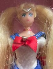 Sailor moon doll for sale  Newberg