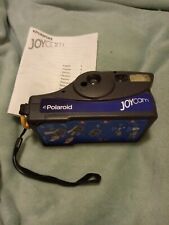 Polaroid Joycam usato in Italia | vedi tutte i 70 prezzi!