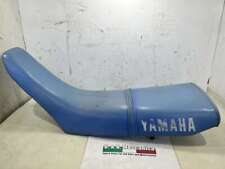 Sella yamaha 125 usato  Gambettola