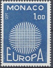 Monaco 1970 821 d'occasion  Marsac-sur-l'Isle