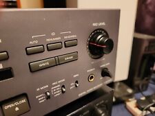 Sony dat pcm for sale  GLENROTHES