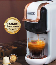 Hibrew h2b espresso for sale  Shipping to Ireland