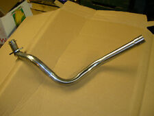 Bedford front pipe for sale  RIPON