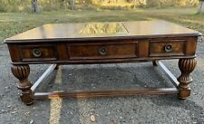 Display cocktail table for sale  Jacksonville