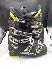 Ski boots tecnica for sale  Worcester