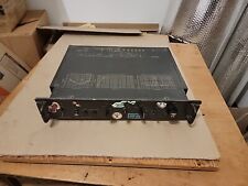 Technics 9070 70a for sale  Lowell