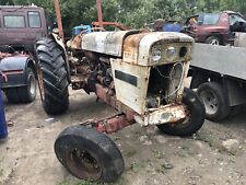 david brown 1200 tractor, used for sale  HAILSHAM
