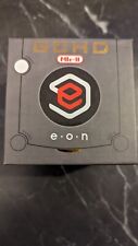 Eon gchd mkii for sale  BROMLEY