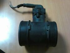 Usado, Debitmetre OPEL CORSA C PHASE 1 Diesel /R:15455377 comprar usado  Enviando para Brazil