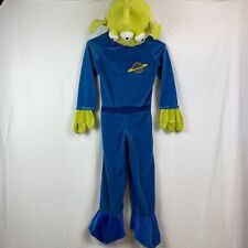 toy costume alien story for sale  Bloomington