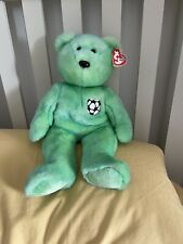 Bears rare tags for sale  YEOVIL