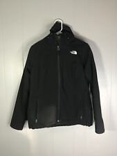 North face women for sale  Minneapolis
