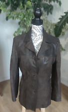 Superbe veste femme d'occasion  Lille-