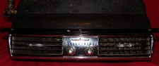 1961 impala bubble top for sale 1961 impala bubble top for sale Prairie du Chien