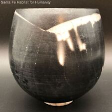 Ceramic pot for sale  Santa Fe