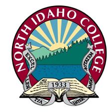 North idaho college for sale  Sanford