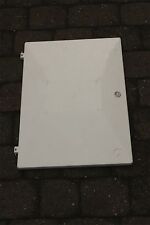 Electric meter box for sale  DERBY