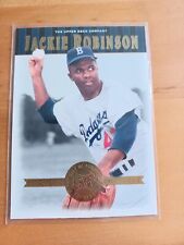 Jackie robinson 2001 for sale  Brooklyn