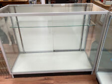 Glass front display for sale  Horse Shoe