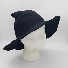 Witch black hat for sale  Flushing