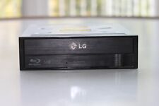 Used, LG Electronics WH16NS40 16x Blu-ray/DVD/CD, Multi-Compatible, SATA Rewriter for sale  Shipping to South Africa