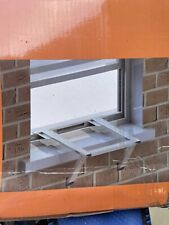 window ac support bracket for sale  Noblesville