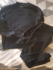 Mens tracksuit for sale  ROCHDALE