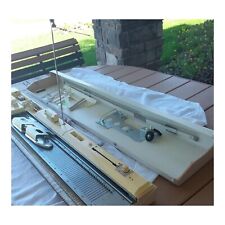 chunky knitting machine for sale  Lucas