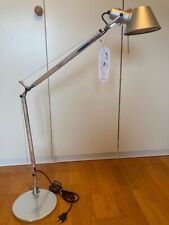 Tischleuchte artemide tolomeo gebraucht kaufen  München