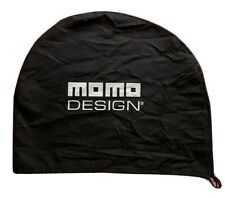 Momo design originale usato  Omegna
