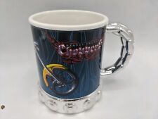 Cup mug coffee for sale  Silver Lake