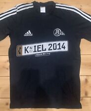 Thw kiel fan gebraucht kaufen  Steinb.,-Lichtental