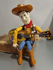 Rare toy story for sale  BORDON