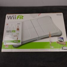 Nintendo wii fit for sale  Pensacola